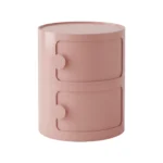 Cajonera Organizadora Componibili Compact - Imagen 7