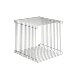 Mesa Auxiliar Axis - Imagen 4