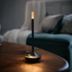 Lámpara Zafira - Imagen 4