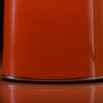 Lámpara Tremella - Imagen 4