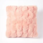 Funda de Almohadón Cloud - Imagen 5