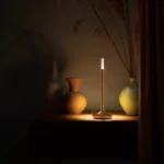 Lámpara Zafira - Imagen 5