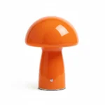 Lámpara Tremella - Imagen 5