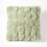 Funda de Almohadón Cloud - Imagen 6