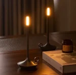 Lámpara Zafira - Imagen 6