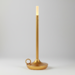 Lámpara Zafira - Imagen 7