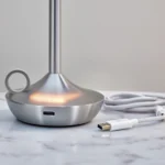 Lámpara Zafira - Imagen 8