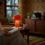 Lámpara Tremella - Imagen 2