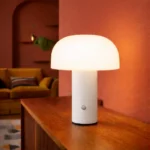 Lámpara Sporex - Imagen 4