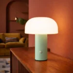 Lámpara Sporex - Imagen 5