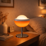 Lámpara Solara - Imagen 4