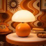 Lámpara Vittoria - Imagen 2