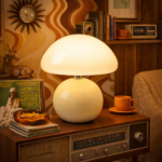 Lámpara Vittoria - Imagen 5