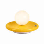 Lámpara Pearl - Imagen 5