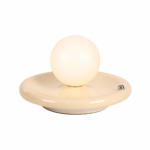 Lámpara Pearl - Imagen 4