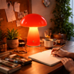 Lámpara Tremella - Imagen 5