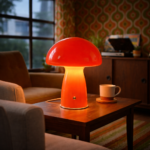 Lámpara Tremella - Imagen 4