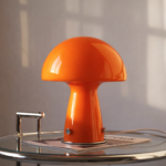 Lámpara Tremella - Imagen 6