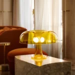 Lámpara Nesso Solara - Imagen 2