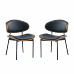 Silla Nórdica Loft - Imagen 4